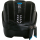 QuadShell Torba Rowerowa AERO - 743690 - zdjęcie 4